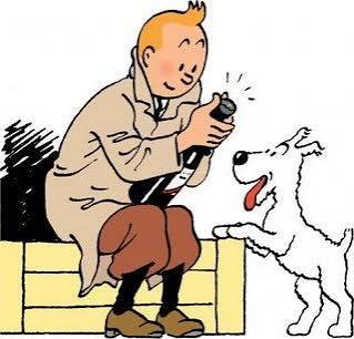 images (6)_1769625028557.jpeg