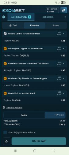 Screenshot_20260202_032104_Samsung Internet.jpg