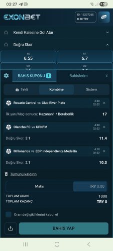Screenshot_20260202_032737_Samsung Internet.jpg