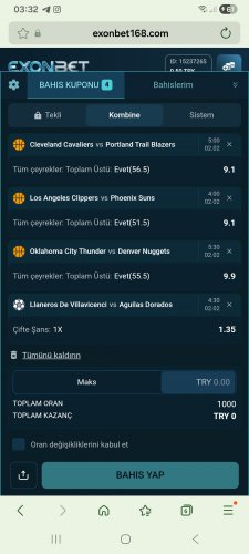 Screenshot_20260202_033253_Samsung Internet.jpg