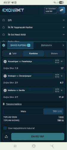 Screenshot_20260202_033711_Samsung Internet.jpg