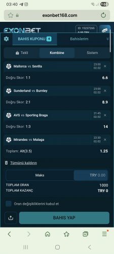 Screenshot_20260202_034030_Samsung Internet.jpg