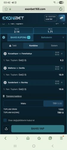 Screenshot_20260202_034225_Samsung Internet.jpg