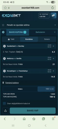 Screenshot_20260202_034514_Samsung Internet.jpg