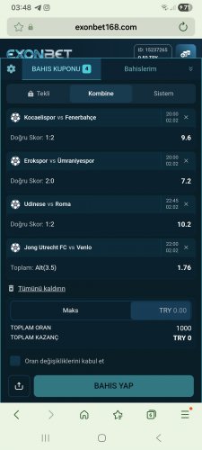 Screenshot_20260202_034852_Samsung Internet.jpg