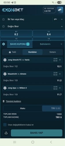 Screenshot_20260202_035053_Samsung Internet.jpg