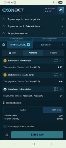 Screenshot_20260202_035621_Samsung Internet.jpg