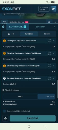 Screenshot_20260202_035814_Samsung Internet.jpg