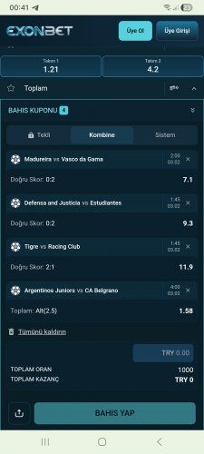 Screenshot_20260203_004159_Samsung Internet.jpg