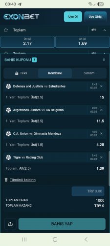 Screenshot_20260203_004341_Samsung Internet.jpg