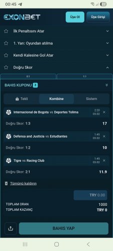 Screenshot_20260203_004534_Samsung Internet.jpg