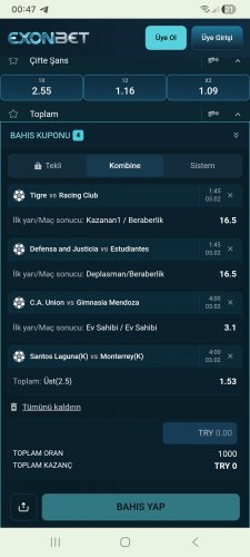 Screenshot_20260203_004739_Samsung Internet.jpg