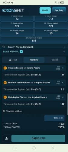 Screenshot_20260203_004935_Samsung Internet.jpg
