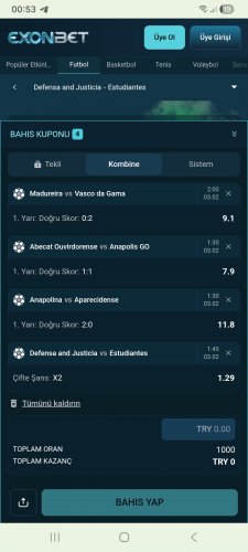 Screenshot_20260203_005312_Samsung Internet.jpg