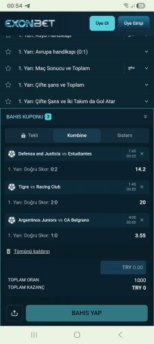 Screenshot_20260203_005412_Samsung Internet.jpg