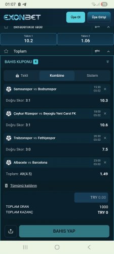 Screenshot_20260203_010751_Samsung Internet.jpg