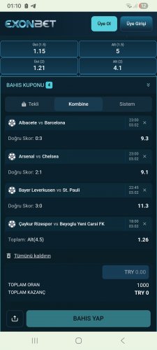 Screenshot_20260203_011017_Samsung Internet.jpg