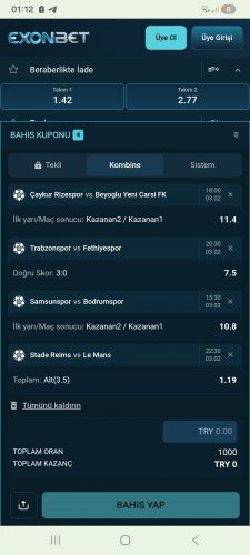 Screenshot_20260203_011247_Samsung Internet.jpg