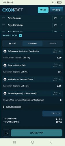 Screenshot_20260203_012932_Samsung Internet.jpg