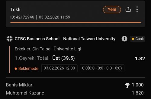 Screenshot_20260203_115936_Samsung Internet.jpg