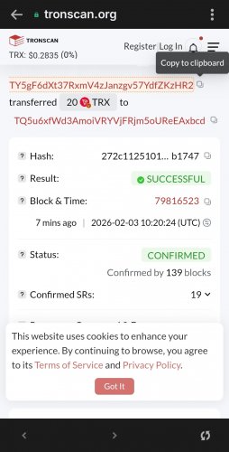 Screenshot_20260203_132737_Trust Wallet.jpg