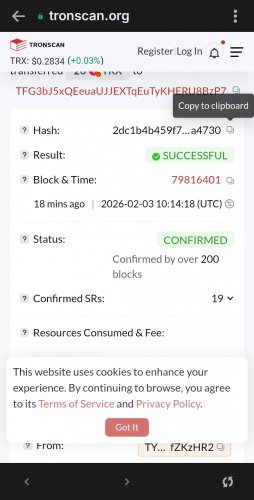 Screenshot_20260203_133235_Trust Wallet.jpg