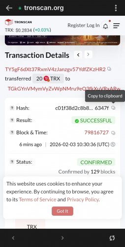 Screenshot_20260203_133716_Trust Wallet.jpg