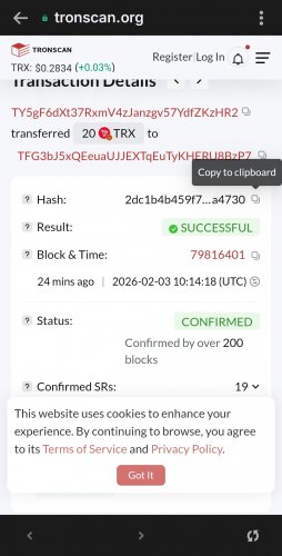 Screenshot_20260203_133843_Trust Wallet.jpg