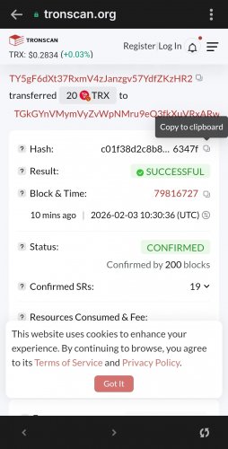 Screenshot_20260203_134053_Trust Wallet.jpg