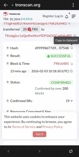 Screenshot_20260203_134156_Trust Wallet.jpg