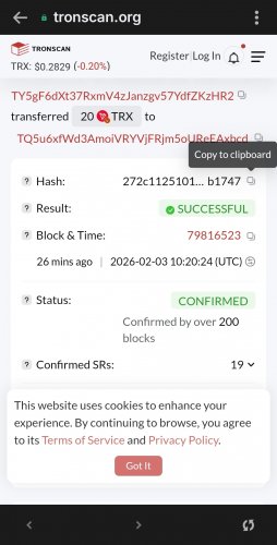 Screenshot_20260203_134636_Trust Wallet.jpg