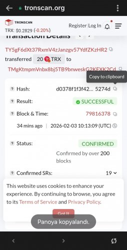 Screenshot_20260203_134751_Trust Wallet.jpg