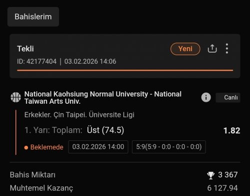 Screenshot_20260203_140638_Samsung Internet.jpg