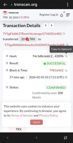 Screenshot_20260203_141512_Trust Wallet.jpg