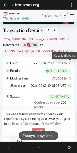 Screenshot_20260203_134324_Trust Wallet.jpg