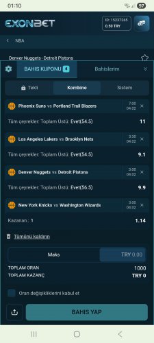 Screenshot_20260204_011001_Samsung Internet.jpg