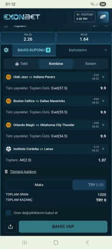 Screenshot_20260204_011239_Samsung Internet.jpg