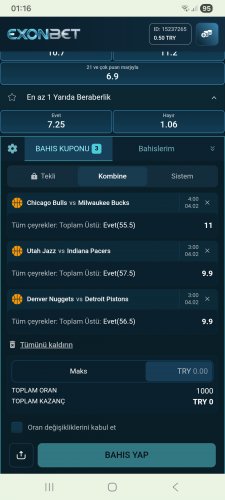 Screenshot_20260204_011613_Samsung Internet.jpg