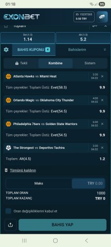 Screenshot_20260204_011800_Samsung Internet.jpg