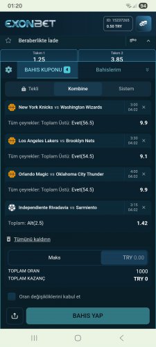 Screenshot_20260204_012010_Samsung Internet.jpg