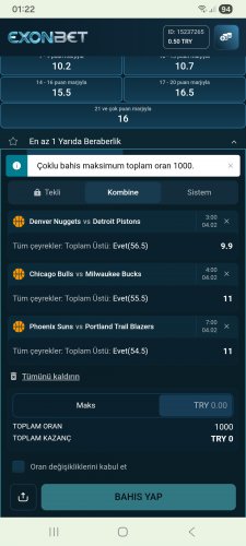 Screenshot_20260204_012232_Samsung Internet.jpg