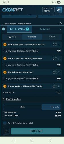 Screenshot_20260204_012523_Samsung Internet.jpg