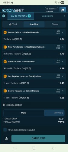 Screenshot_20260204_013411_Samsung Internet.jpg