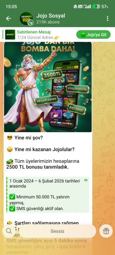 Screenshot_2026-02-06-15-05-32-946_org.telegram.messenger.jpg