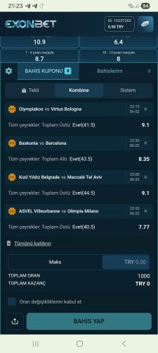 Screenshot_20260206_212321_Samsung Internet.jpg