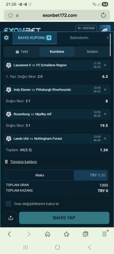 Screenshot_20260206_212651_Samsung Internet.jpg