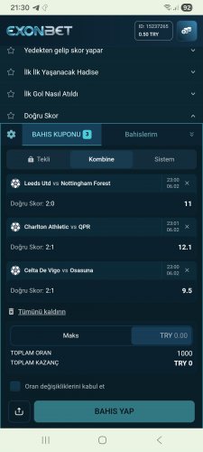 Screenshot_20260206_213039_Samsung Internet.jpg