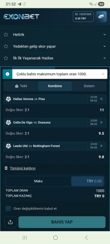 Screenshot_20260206_213247_Samsung Internet.jpg