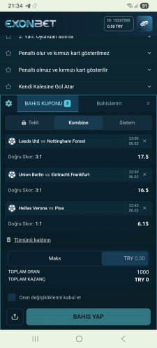 Screenshot_20260206_213441_Samsung Internet.jpg