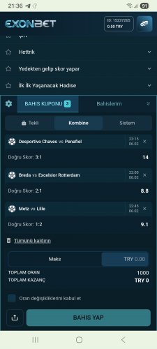 Screenshot_20260206_213641_Samsung Internet.jpg